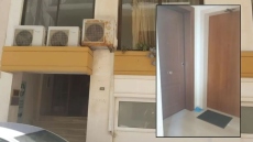 Ηράκλειο: Φυλάκιση 13 ετών στον 43χρονο που σκότωσε τη μητέρα του με ξύλινες τάβλες