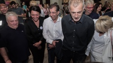 «Ημέρες Θάλασσας 2023»: Χιλιάδες παιδιά συμμετείχαν στο 2ο Φεστιβάλ Εκπαιδευτικής Ρομποτικής του Δήμου Πειραιά στο Σ.Ε.Φ.