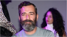 Άγγελος Μπράτης για GNTM: Ξεκινάμε τα γυρίσματα στις αρχές Ιουνίου