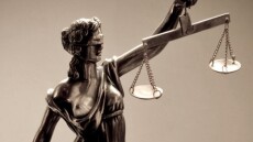 ΣτΕ: Έως και 73 αναβολές σε μία υπόθεση - Καθυστερούν ως και 22 χρόνια οι αποφάσεις