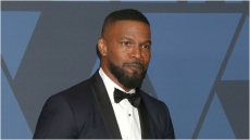 Τζέιμι Φοξ: Έχουν περάσει 50 ημέρες και κανείς δεν ανακοινώνει γιατί νοσηλεύεται - «Εκπλήσσει τους πάντες» δήλωσε πηγή