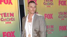 Κέβιν Φέντερλαϊν: Μήνυση εις βάρος εκείνου και της συζύγου του καταθέτει το σχολείο που φοιτούν οι κόρες τους