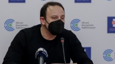 Νόσος Χ - Μαγιορκίνης: Είναι σαν να περιμένουμε έναν μεγάλο σεισμό - Θα συμβεί, δεν ξέρουμε πότε