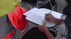 Υπουργείο Παιδείας: Ομαλά ολοκληρώθηκαν οι ενδοσχολικές εξετάσεις των ΕΠΑΛ - Αύριο ο πανελλαδικές 