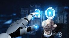 Έκθεση ΟΟΣΑ: Η Ελλάδα πρωτοστατεί στην αξιοποίηση της Τεχνητής Νοημοσύνης από την εκπαίδευση ως τη φορολογική συμμόρφωση