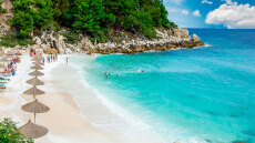 Κοινωνικός τουρισμός - ΔΥΠΑ: Αναρτήθηκαν οι οριστικοί πίνακες με τους δικαιούχους