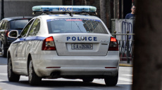 Τροχαία δυστυχήματα με παρασύρσεις πεζών σε Κερατσίνι και Λένορμαν