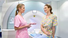 Πολλαπλή Σκλήρυνση: Ποια νοσοκομεία ξεκινούν κατ’ οίκον θεραπείες – Ποιοι τις δικαιούνται