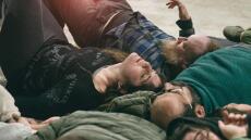 Φεστιβάλ Αθηνών: Μια ιδιαίτερη παράσταση κοινωνικής χορογραφίας στην Πειραιώς 260