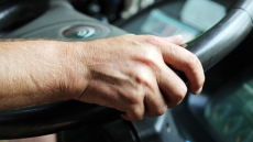 Μεθυσμένος οδηγός πούλμαν θα μετέφερε παιδιά νηπιαγωγείου