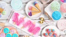 Ζάχαρη: Πόσα κουταλάκια επιτρέπεται να τρώμε την ημέρα;