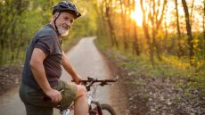 Εγκεφαλικό επεισόδιο: Πόσες ώρες άσκησης μπορούν να «σώσουν» το μυαλό