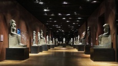 Ιταλία: Αυξάνονται οι τιμές εισόδου στα μουσεία για να ενισχυθούν οι παροχές στους πλημμυροπαθείς