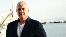 Αντόνιο Κορδόν: Ποιος είναι ο νέος αθλητικός διευθυντής και τι θα κάνει στον ποδοσφαιρικό Ολυμπιακό