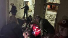 Πόλεμος στην Ουκρανία: Παγκόσμια οργή για τη ρωσική επίθεση στο κλειστό καταφύγιο στο Κίεβο με ένα νεκρό παιδί 