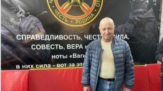 Πόλεμος στην Ουκρανία: Ο Πριγκόζιν επιτίθεται ξανά στους «καραγκιόζηδες» του ρωσικού στρατού