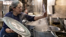 Ήπειρος: το εστιατόριο όπου ο πατσάς και η γίδα γίνονται «must» ξανά