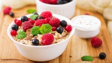 Αυτό είναι το καλύτερο φρούτο για απώλεια βάρους