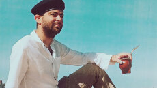 Εκλογές 2023 - Ο γιος του Κουφοντίνα κάνει κριτική στον Τσίπρα: Πάνε για 10%, έκθεση δημοτικού η ομιλία στη Νίκαια