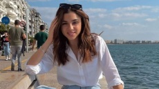 Θεσσαλονίκη: Χωρίς δίπλωμα, με 104 χλμ και με επικίνδυνο ΙΧ έτρεχε ο Αλβανός που σκότωσε την Έμμα - Δείτε το βούλευμα