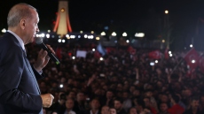 Τουρκία: Δημοσκόπηση-κόλαφος για τον Ερντογάν - Η πλειοψηφία της νεολαίας του... γυρίζει την πλάτη