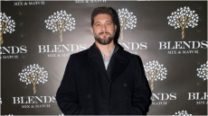 Πάνος Ιωαννίδης: Θα εμφανιστεί ως guest star σε γνωστή σειρά