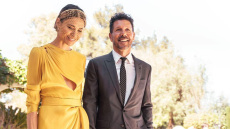 Απίθανη ατάκα του Ντιέγκο Σιμεόνε: «Με τέσσερις φορές σεξ τον μήνα δεν παίζεις στην Ατλέτικο»