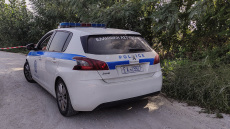 Σαντορίνη: Συμμορία ανηλίκων ξυλοκόπησε 14χρονο - Πριν από μέρες του είχαν ζητήσει να κατεβάσει το παντελόνι του