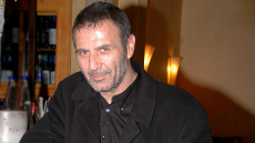 Σεργιανόπουλος: Συμπληρώνονται 15 χρόνια από την δολοφονία του -  Η οικογενειακή «κατάρα» και το ξεκλήρισμα