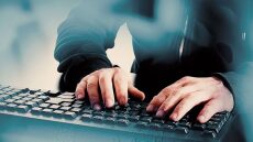 Δύο πολίτες έπεσαν θύματα απάτης σε Ρέθυμνο και Ηράκλειο