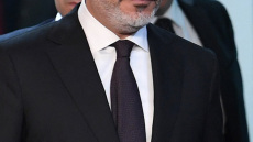 Πόλεμος στη Γάζα: Σε εμπάργκο όπλων κατά του Ισραήλ κάλεσε τον μουσουλμανικό κόσμο ο Τούρκος υπουργός Εξωτερικών