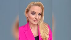 Μάγδα Τσέγκου για τον ανιψιό της που έφυγε από τη ζωή στα 14 του χρόνια: «Όταν τους μνημονεύουμε, δεν ξεχνιούνται ποτέ»