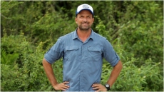 Ποιος είναι ο πρώτος υποψήφιος προς αποχώρηση στο «Survivor All Star» 