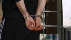 Θεσσαλονίκη: Επεισοδιακή καταδίωξη και σύλληψη οδηγού που είχε κλέψει διαμέρισμα