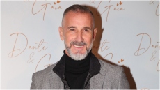 Τάκης Καραγκούνιας: Οι πρώτες δηλώσεις του μετά την αποχώρηση - «Είναι θέμα δημοφιλίας το Survivor»