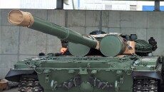 ΗΠΑ - Ινδία: Συμφώνησαν από κοινού παραγωγή πολεμικών συστημάτων για την ενίσχυση της Άμυνας