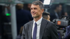 Πάολο Μαλντίνι: Μετά την απόλυση του Καν από τη Μπάγερν και η Μίλαν έδιωξε τη σημαία της 