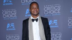 Cuba Gooding Jr: Γλίτωσε τη δίκη για σεξουαλική κακοποίηση και παρενόχληση γυναικών