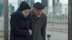 Λεά Σεϊντού: Η Γαλλίδα σταρ πρωταγωνιστεί σε μια νέα ταινία για την απώλεια και την αγάπη - Δείτε βίντεο