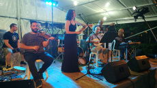 Καλαμπάκα: Ξεκινά η 1η Πανελλήνια Γιορτή Τρούφας - Όλο το πρόγραμμα