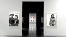 Richard Avedon: Πίσω από τον φακό που άλλαξε τη showbiz