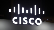 H Cisco Systems αναβαθμίζει το Διεθνές Κέντρο Ψηφιακού Μετασχηματισμού στη Θεσσαλονίκη σε παγκόσμιο hub