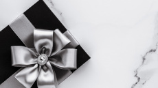 Αυτά είναι τα 5 κορυφαία e-shops μόδας στον κόσμο - Τα αξιολογούμε ένα προς ένα