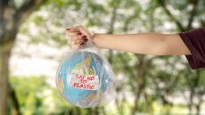 Ασφάλιση: Καλύψεις και δράσεις για την υγεία και το περιβάλλον