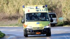 Κυνηγός πυροβολήθηκε από συγγενή του στην Αχαΐα