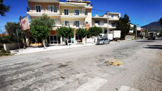 Μενίδι: Από διάβαση προσπάθησε να περάσει ο 44χρονος που παρασύρθηκε - Υπήρξε εγκατάλειψη λέει αυτόπτης μάρτυρας