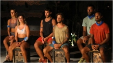 Ποιος είναι ο υποψήφιος προς αποχώρηση στο σημερινό «Survivor All Star»