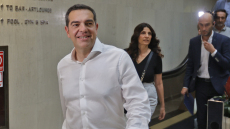 Εκλογές 2023 - ΣΥΡΙΖΑ: Η πρωτιά της Λινού, οι υποχρεωτικές αλλαγές στις λίστες και η μάχη του Ρεθύμνου