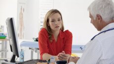 Προβλήματα υγείας: Η κίνηση που διώχνει κάθε αμφιβολία