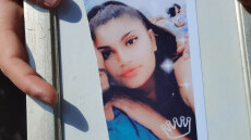 Νέα Μάκρη: H 18χρονη έγκυος πέθανε από ενδομήτρια αιμορραγία - Οι συγγενείς επιμένουν πως περίμενε ασθενοφόρο για ώρες